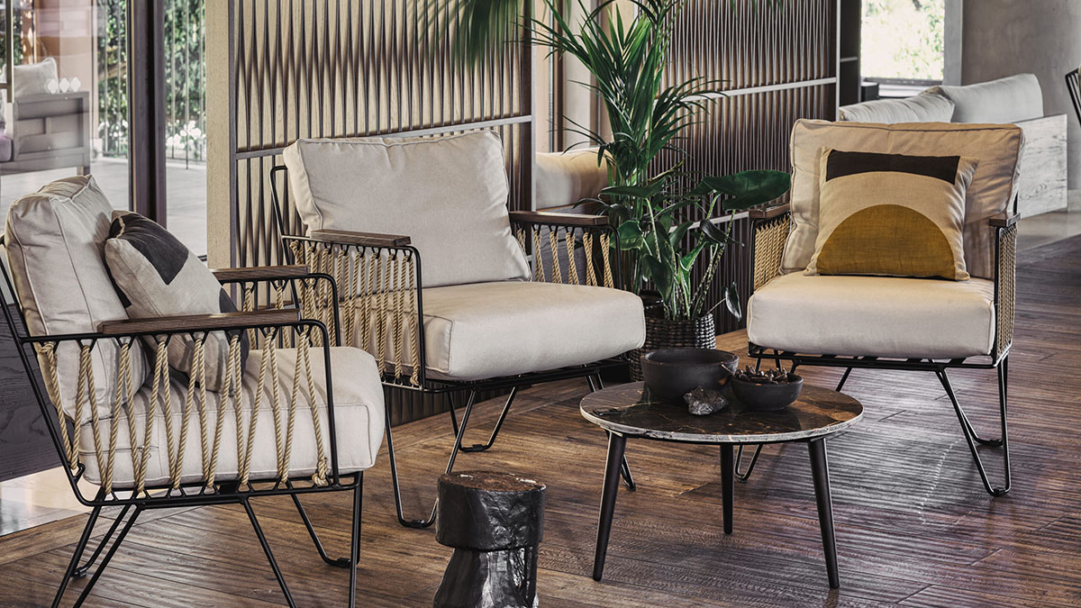 Domes of Elounda, Autograph Collection